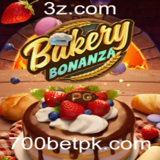 Explorando o Mágico Mundo de BakeryBonanza