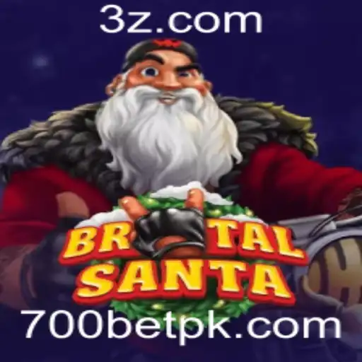 Descubra BrutalSanta: A Emoção e Estratégia em Um Só Jogo