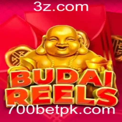 Descubra o Mundo Emocionante de BudaiReels com 700bet