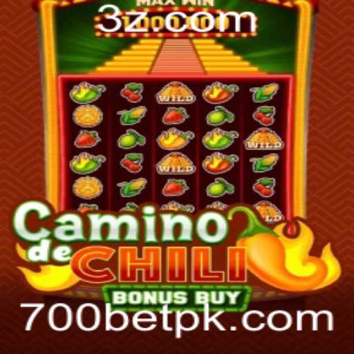 Explorando o CaminodeChiliBonusBuy: Um Jogo Revolucionário