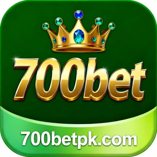 700bet