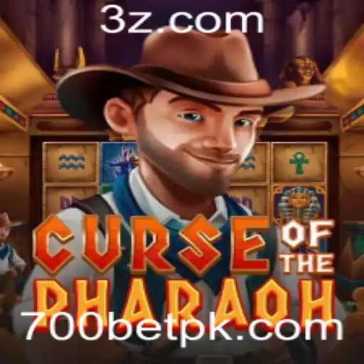 Descubra o Fascinante Mundo de CurseofthePharaoh: Um Jogo de Estratégia e Aventura