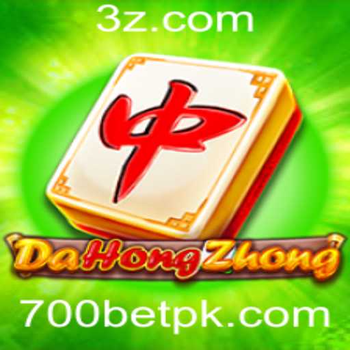 Explorando o Mundo de DaHongZhong: Regras e Estratégias