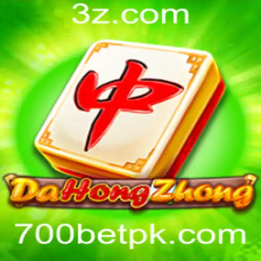 Explorando o Mundo de DaHongZhong: Regras e Estratégias
