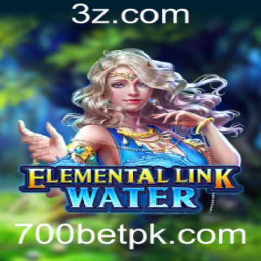 Descubra o Mundo Fascinante de ElementalLinkWater: Um Jogo de Estratégia Aquática
