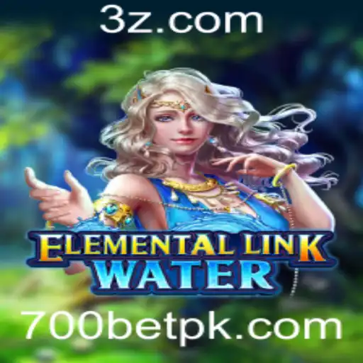 Descubra o Mundo Fascinante de ElementalLinkWater: Um Jogo de Estratégia Aquática