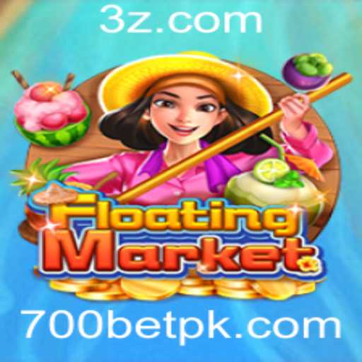 Explorando o Mundo de FloatingMarket: Descubra as Regras e Estratégias com 700bet