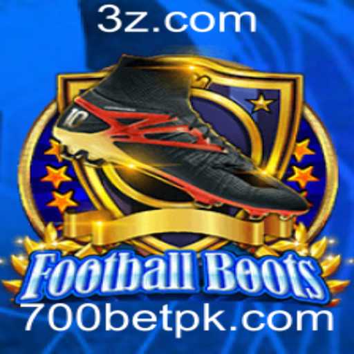 Explorando o Mundo do FootballBoots - Um Guia Completo