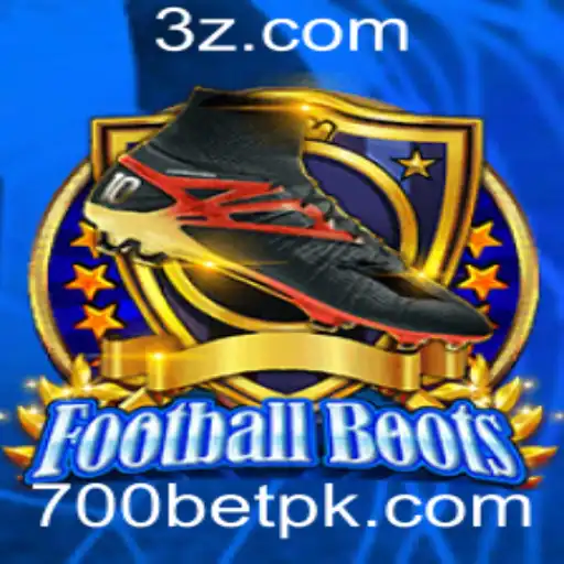 Explorando o Mundo do FootballBoots - Um Guia Completo