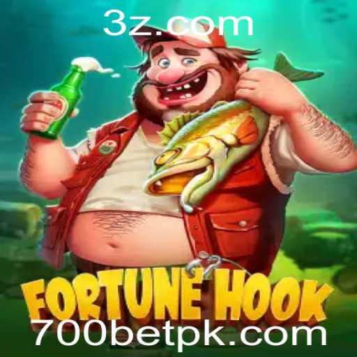 Explorando o Mundo de FortuneHook e a Excitante Dinâmica do 700bet