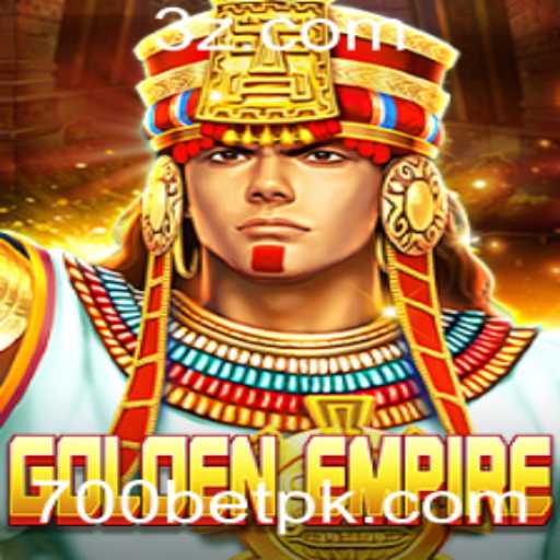 Explorando o Fascinante Mundo de GoldenEmpire: Estratégias e Regras de Jogo