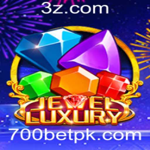Descubra o Mundo de Emocionantes Aventuras com JewelLuxury e a Palavra-Chave 700bet