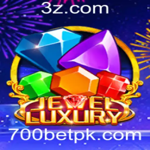 Descubra o Mundo de Emocionantes Aventuras com JewelLuxury e a Palavra-Chave 700bet