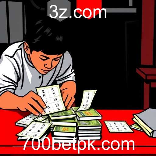 Jueteng: Uma Análise Profunda do Fenômeno do Jogo