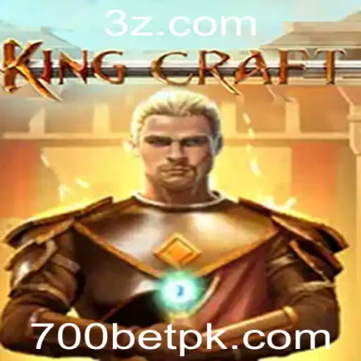 Descobrindo o Fascinante Mundo de KingcraftMenomin e Como 700bet Se Encaixa Nele