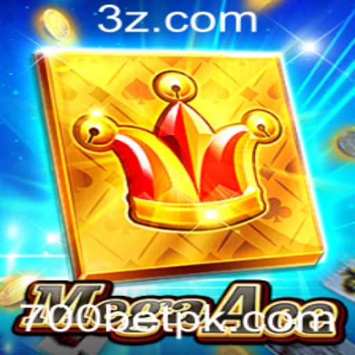 MegaAce: O Jogo de Estratégia e Dinâmica em Expansão