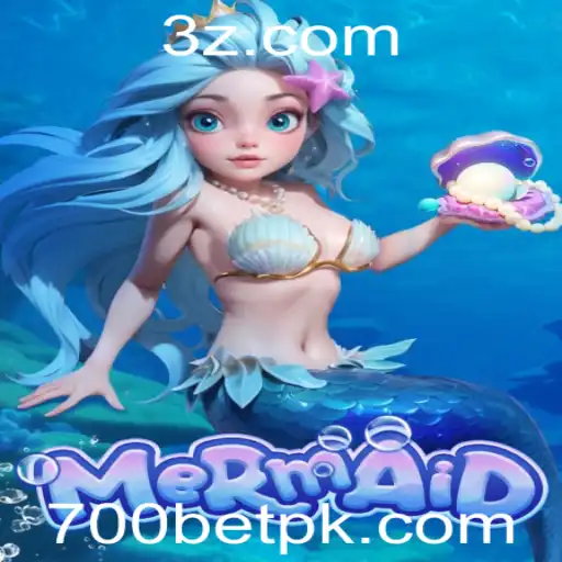 Descubra o Fascinante Jogo Mermaid e a Tendência de Apostas com 700bet