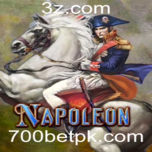 Explorando o Mundo do Jogo Napoleon: Estratégia, História e Regras