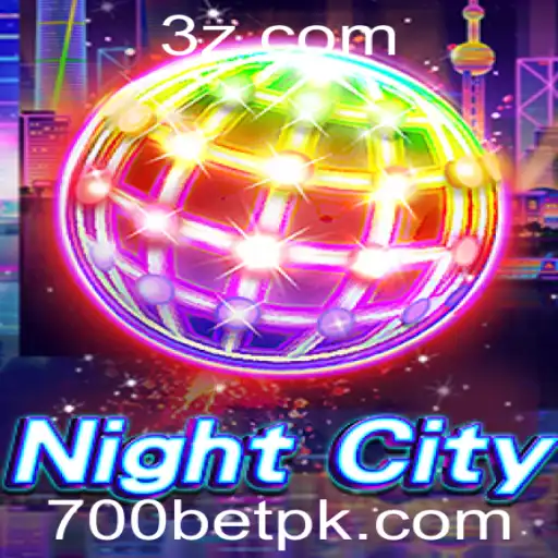 Explorando o Mundo de NightCity: Regras e Dinâmicas do Jogo