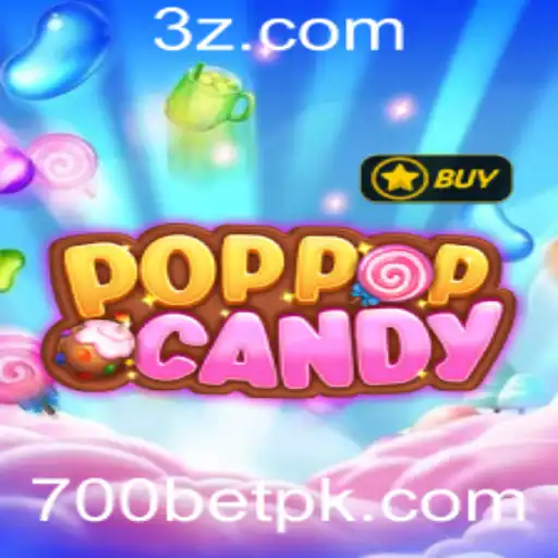 Explorando POPPOPCANDY: O Jogo de Estratégia que Conquista a Era Digital