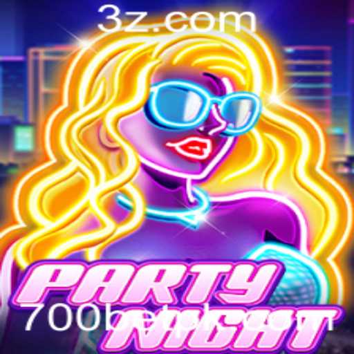 Explorando as Emoções e Estratégias de PartyNight com 700bet