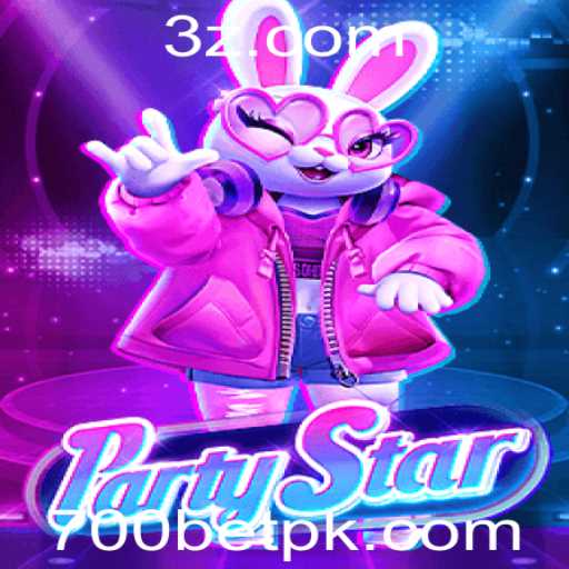 Explorando o Mundo de PartyStar: O Jogo Moderno de Entretenimento Social