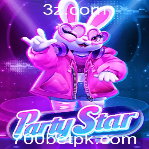 Explorando o Mundo de PartyStar: O Jogo Moderno de Entretenimento Social