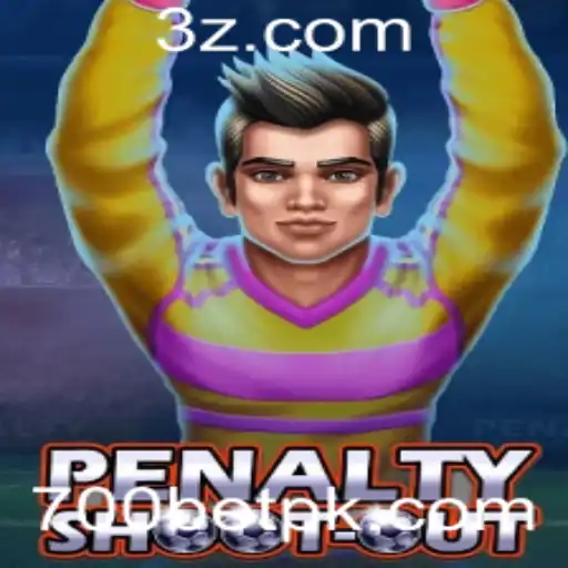 Descubra o Excitante Mundo do Jogo PenaltyShootOut: Regras e Mais