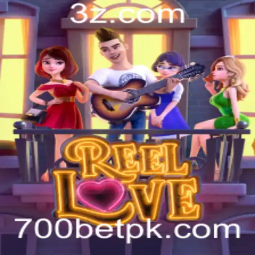 ReelLove: Explorando a Paixão das Rodadas e Apostas no Cenário Atual de Jogos