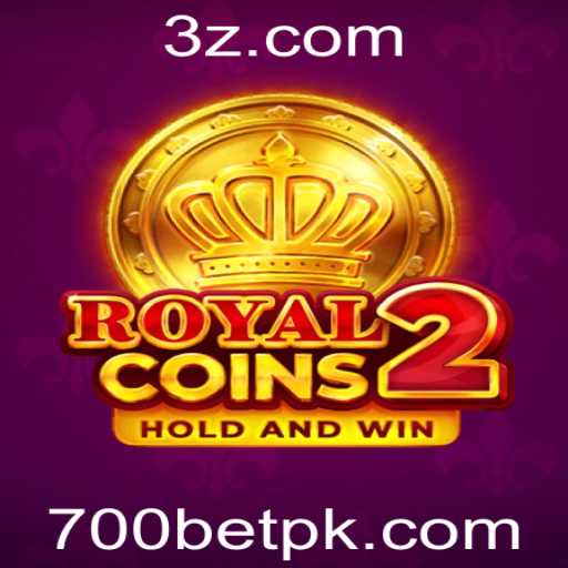 RoyalCoins2: Descobrindo o Fascinante Mundo dos Cassinos Virtuais