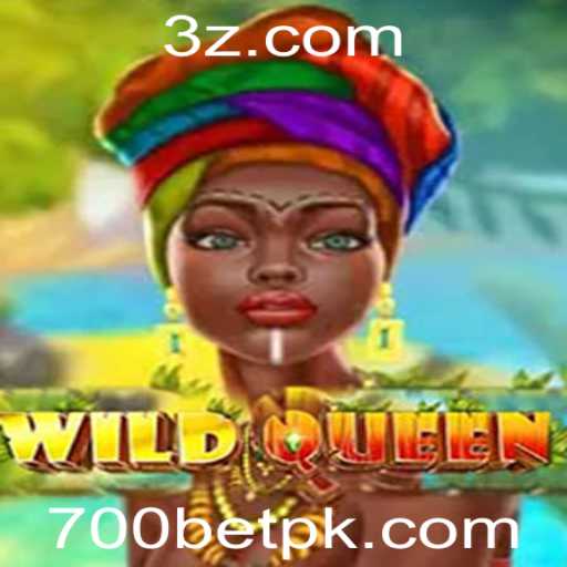 Explorando o Fascinante Mundo de WildQueen: Regras e Estratégias de Jogo no 700bet