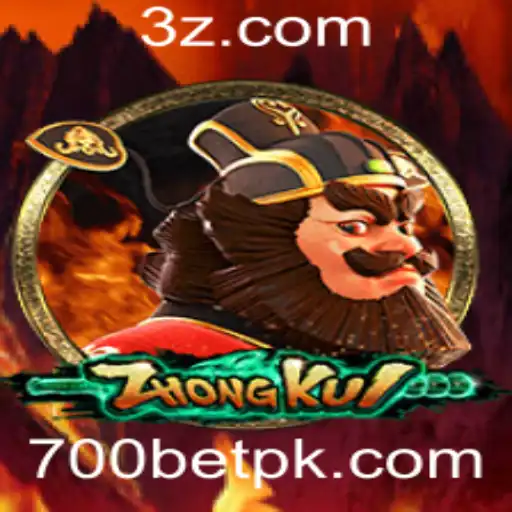 Explorando o Mundo de ZhongKui: Regras e Estratégias do Jogo